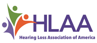 HLAA survey on hearing loss and the pandemic