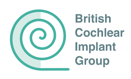 British Cochlear Implant Group: Cochlear Implant Referral Guide