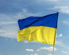 Humanitarian support for Ukraine