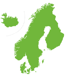 This image has an empty alt attribute; its file name is nordic.png