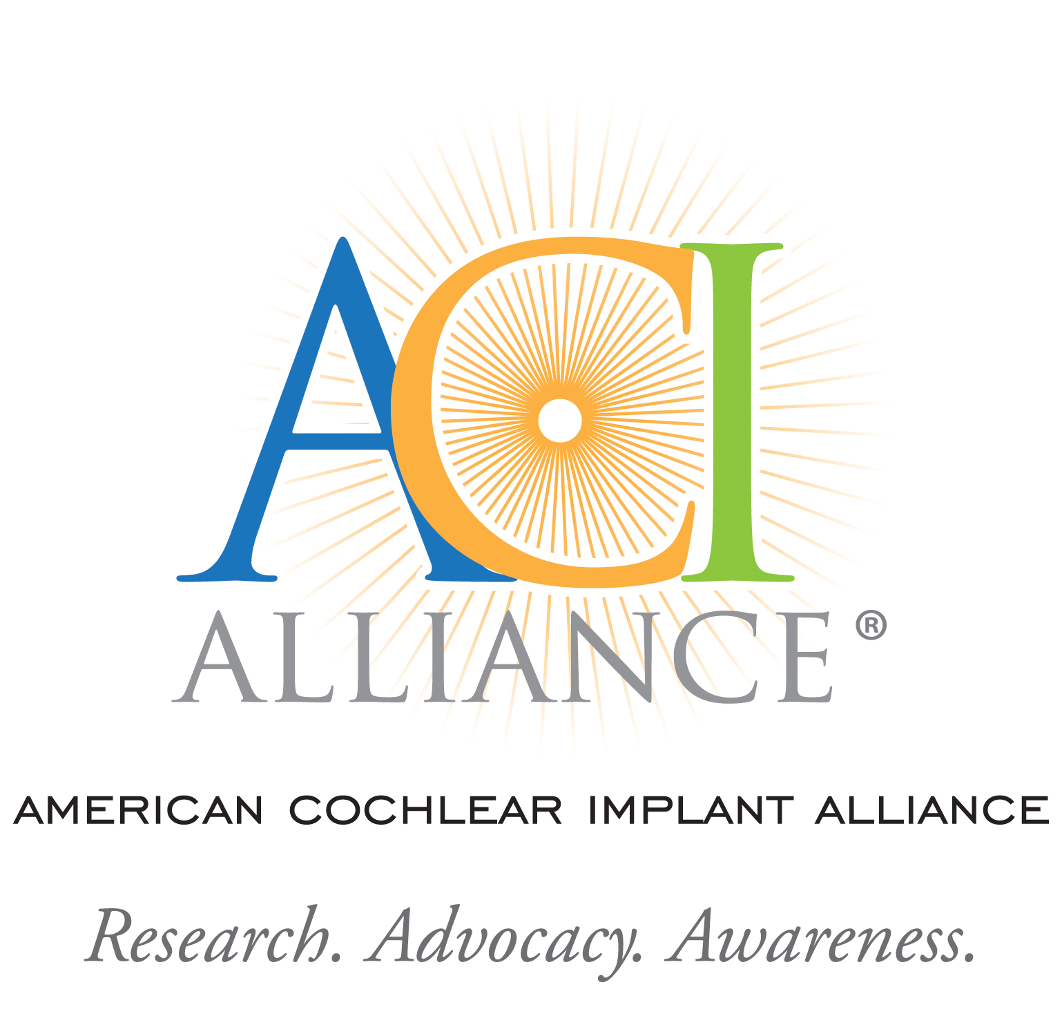 Adult Aural Rehabilitation Resources and Tips from ACIAlliance