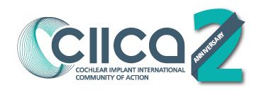 Celebrating INTERNATIONAL CI DAY and CIICA’s Second Birthday!