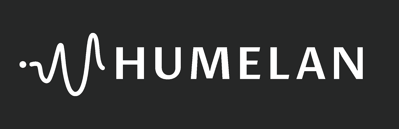 HUMELAN’S KNOWLEDGE HUB