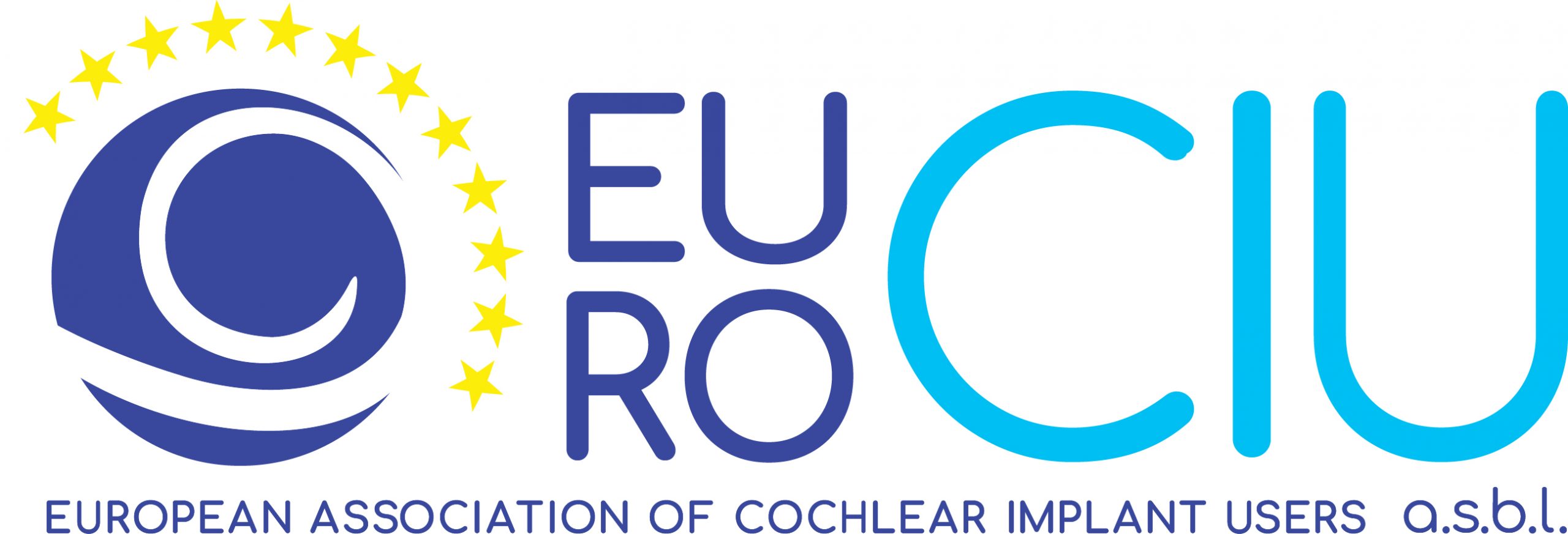 EURO-CIU SUMMER CAMP for  Teenagers: SUCCESS IN THE CZECH REPUBLIC