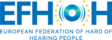 GETTING THE NUMBERS RIGHT ON HEARING LOSS, HEARING CARE, AND HEARING AID USE IN EUROPE: REPORT 2024