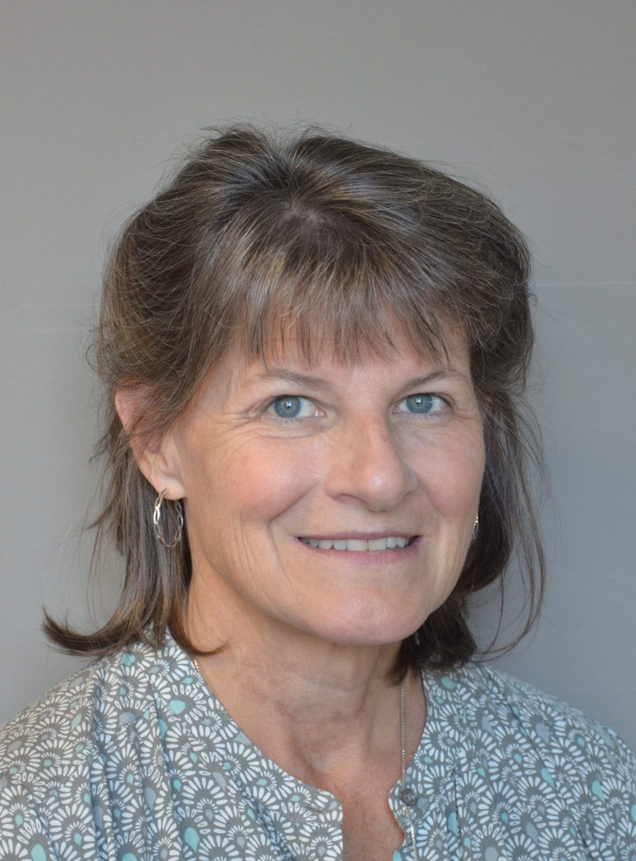 CIICA LIVE: CI ADVOCACY IN ACTION