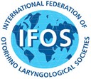 IFOS training event: Ho Chi Minh City, Vietnam