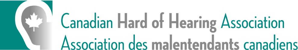 CANADIAN CI ADVOCACY: Alberta Health Services to Fund Bilateral CI for Adults