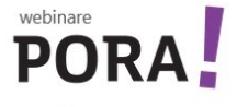 PORA Webinar: Building Foundations: The Vital Role of Audiology in Auditory Verbal Therapy
