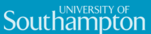 USAIS Survey: Take part and have your say