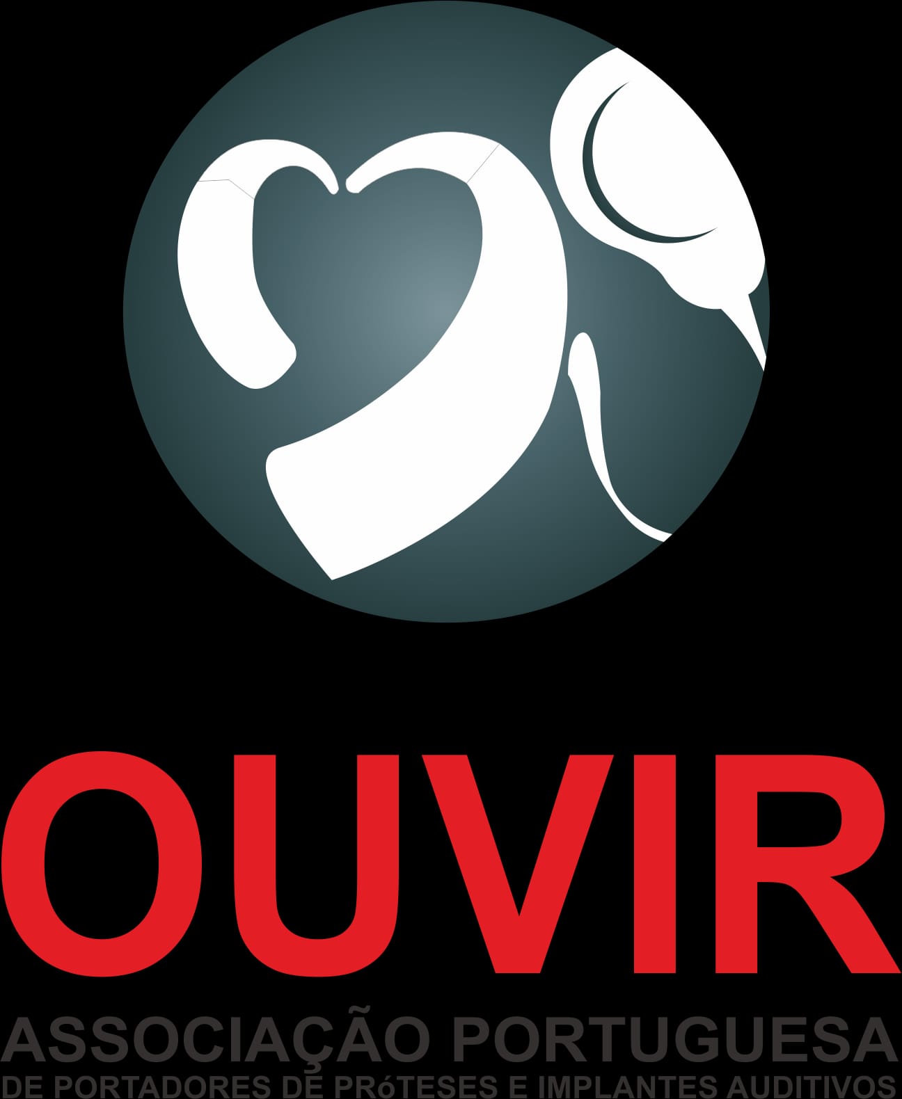The Portuguese Parliament Debates Hearing Disabilities