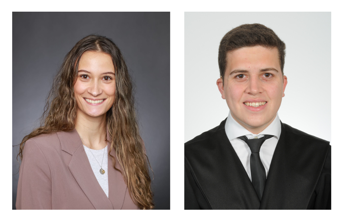 CIICA CONVERSATION: YOUNG ADULTS: READY, SET….WHAT? NAVIGATING SPORTS WITH A COCHLEAR IMPLANT