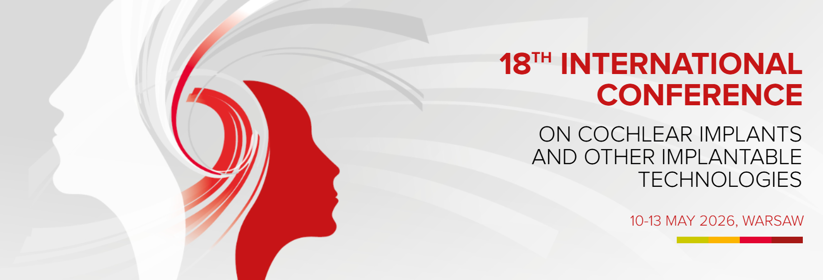 CIICA at CI 2026 in Warsaw