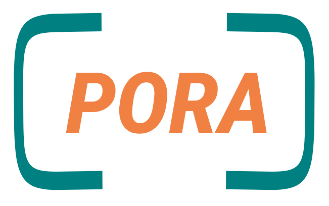 PORA – Free Expert Webinars on Hearing Loss & Cochlear Implants